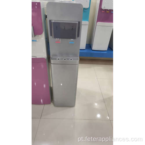 dispensador de água elétrico automático com peças dispensador de 5 galões